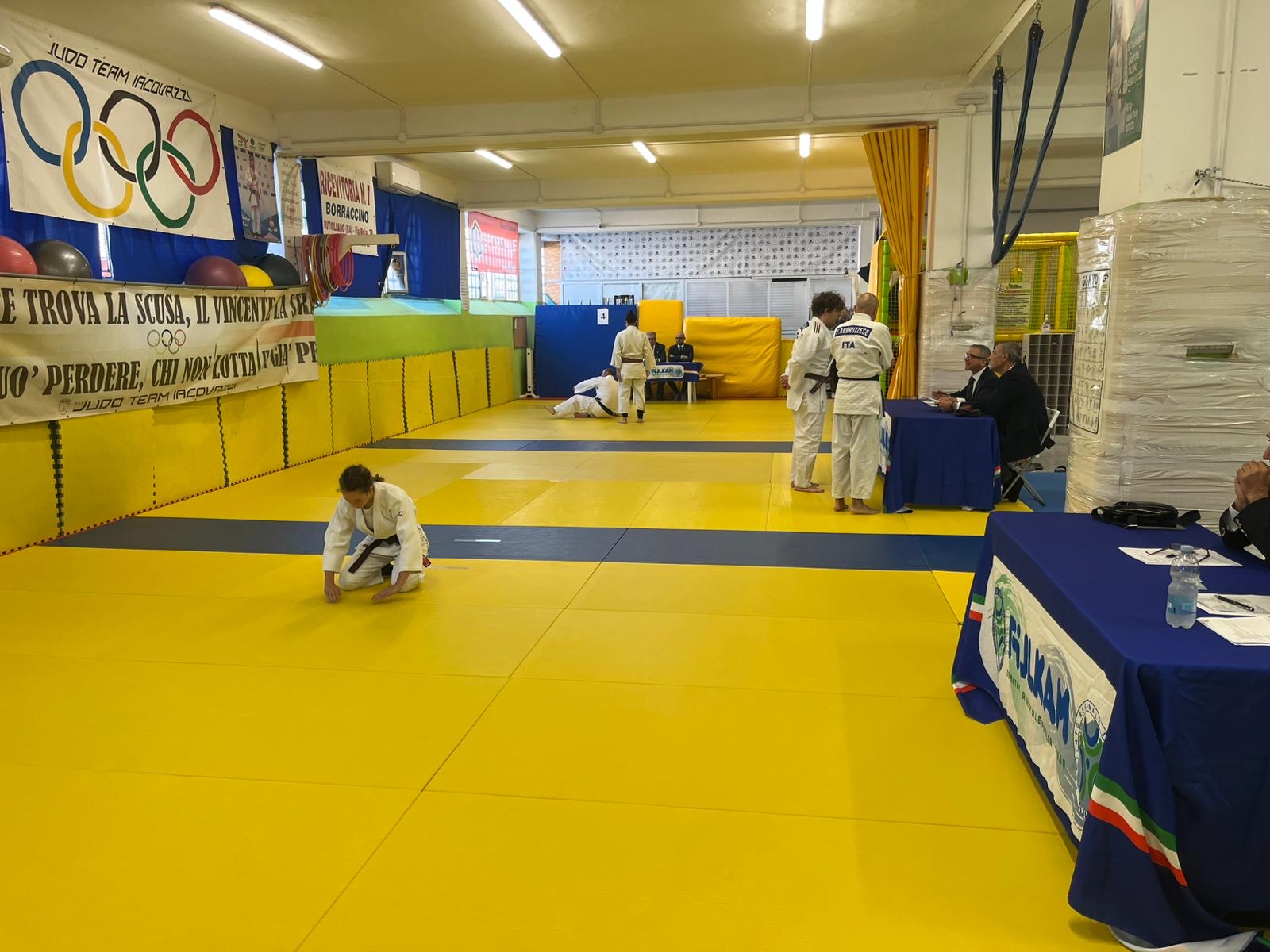 E8897714 8ADE 4033 B7F9 0521B61C79F2