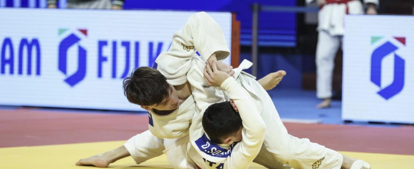 images/puglia/judo/Esor_B_verole/medium/IMG_4526.jpeg