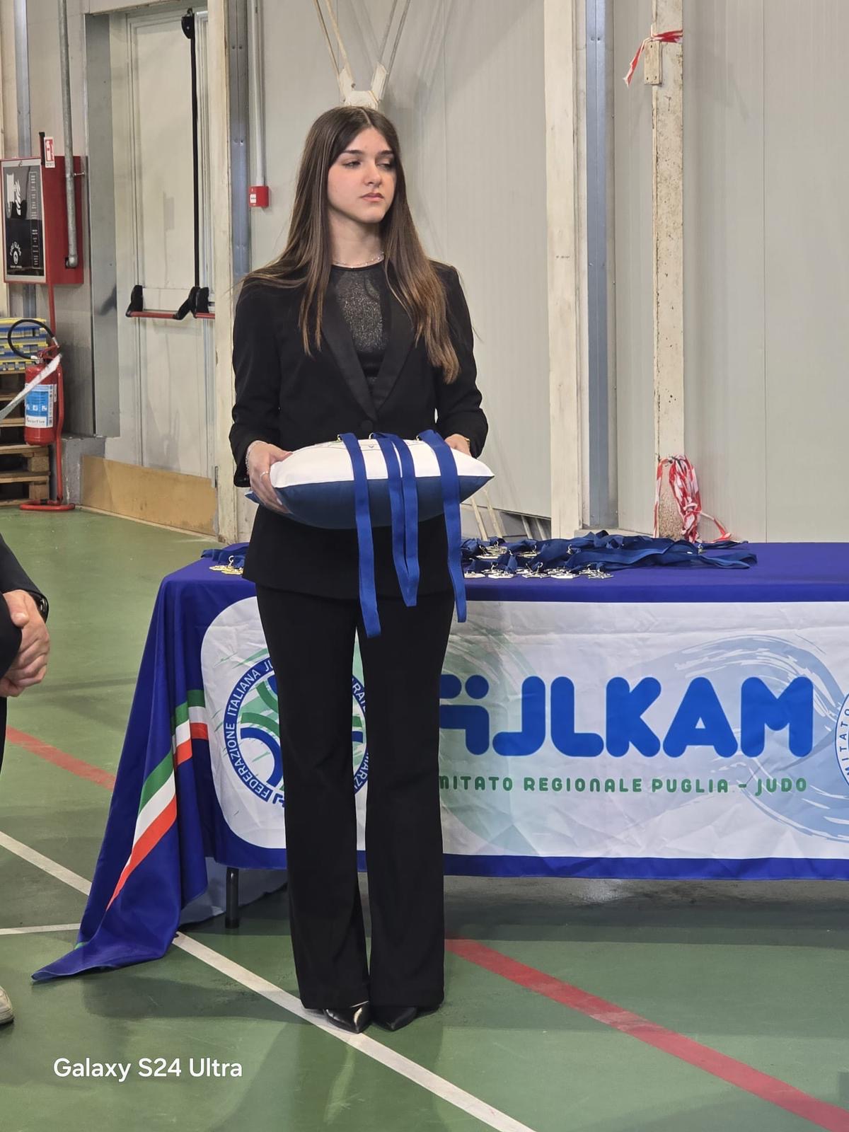 38cbcc7b a3ee 48ca a54f 88e980f2daeb