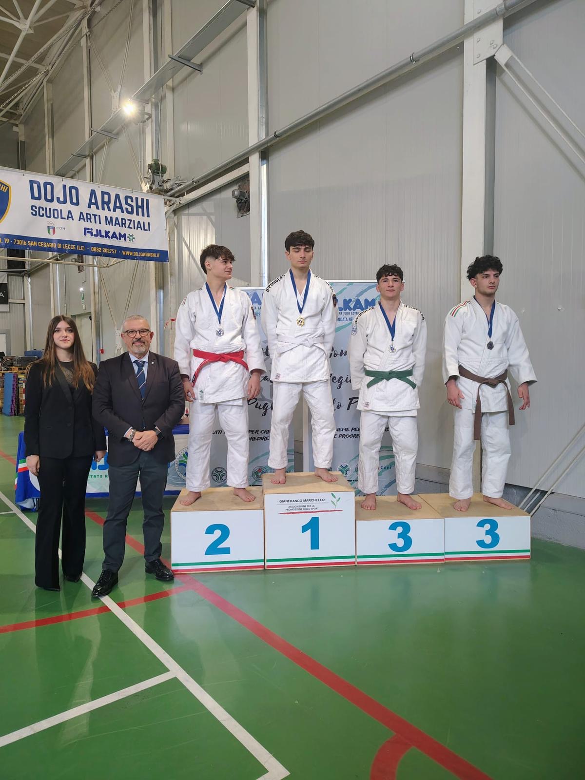 42af2f06 6e3a 4e3f b77c 2c5bd39d142a