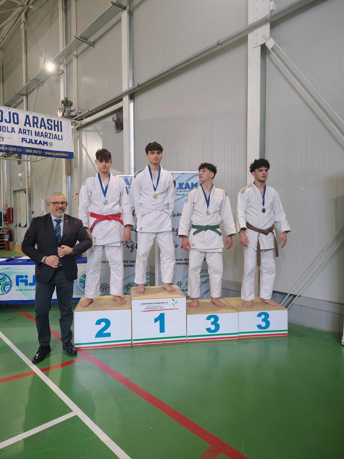 ae670b59 fab2 44ed a567 10aa4efcd24e