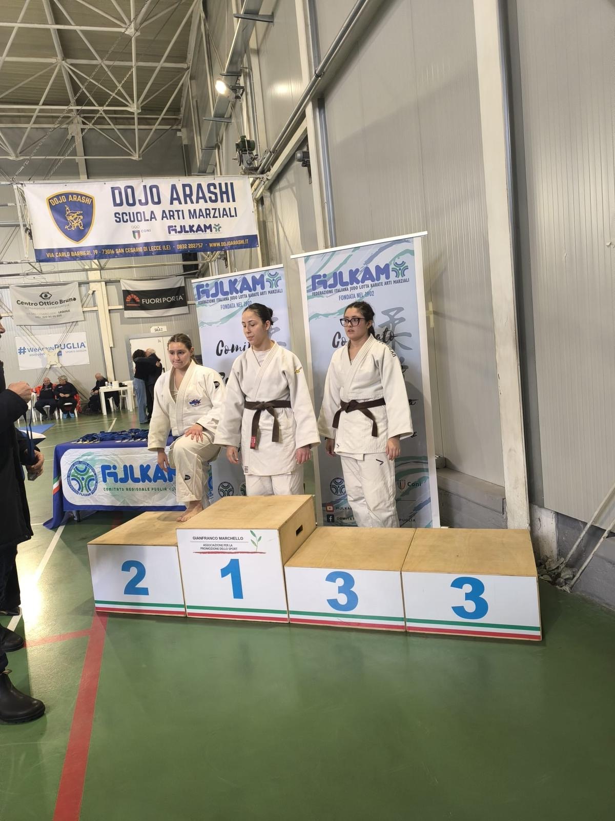 ebd26df3 7629 4f71 be91 875768a964d0