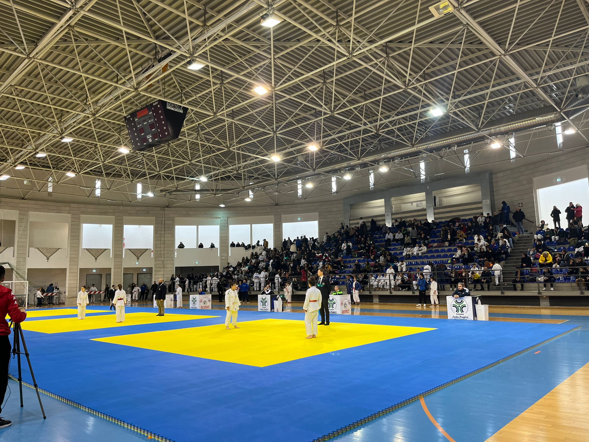 Judo Puglia 23 2