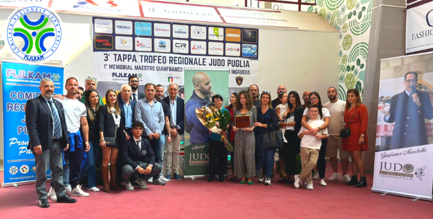 images/puglia/judo/Foto_Miriam/medium/3_TAPPA_TROFEO_JUDO_PUGLIA_-_1_MEMORIAL_M._GIANFRANCO_MARCHELLO_E_AMERIGO_INGROSSO.png