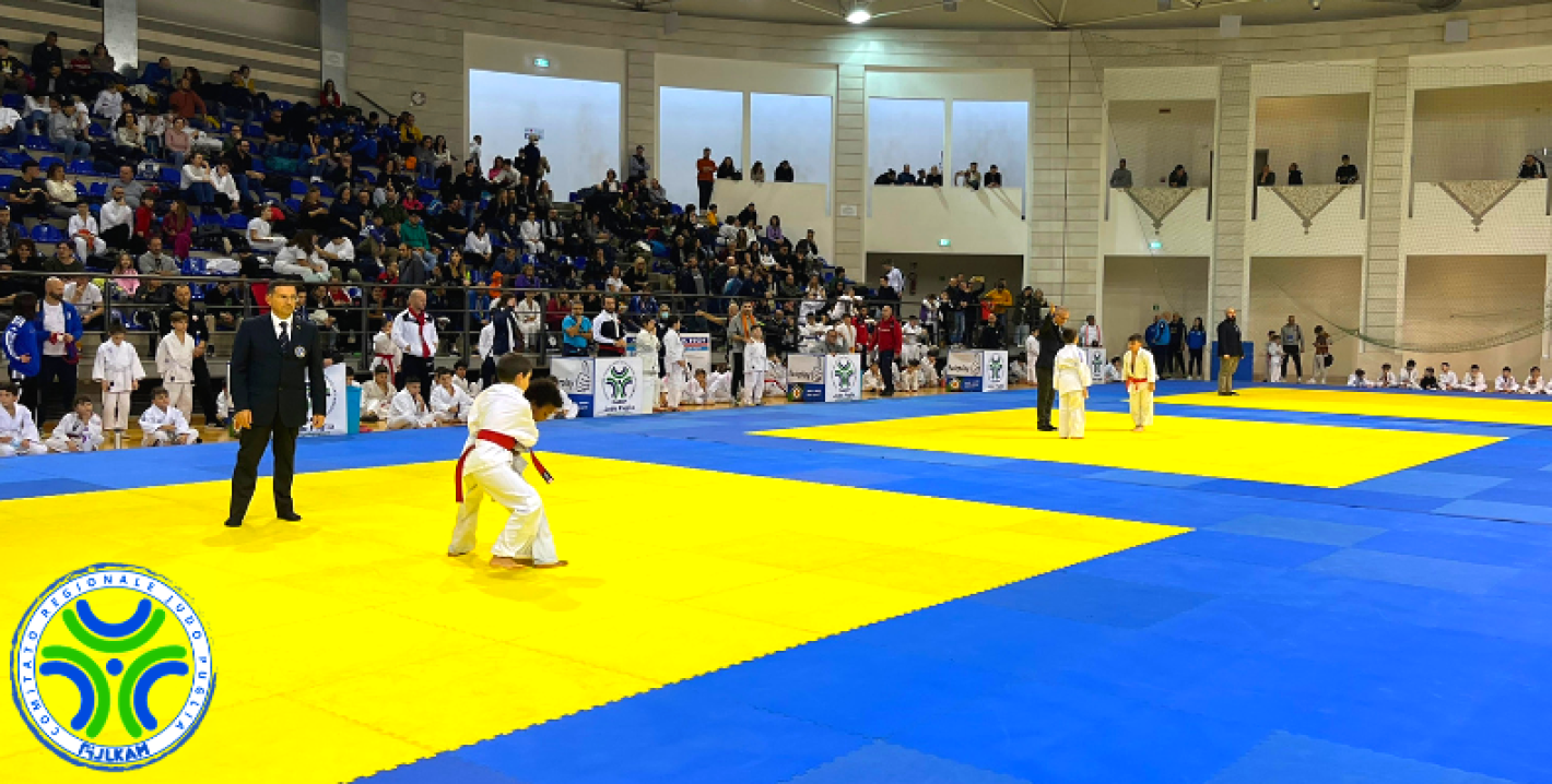 images/puglia/judo/Foto_Miriam/medium/4TappaTrofeoJudoPuglia.png