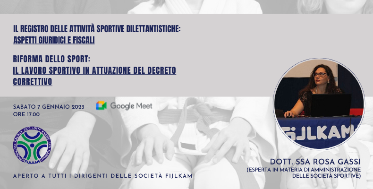 images/puglia/judo/Foto_Miriam/medium/Gassi_-_Webinar.png