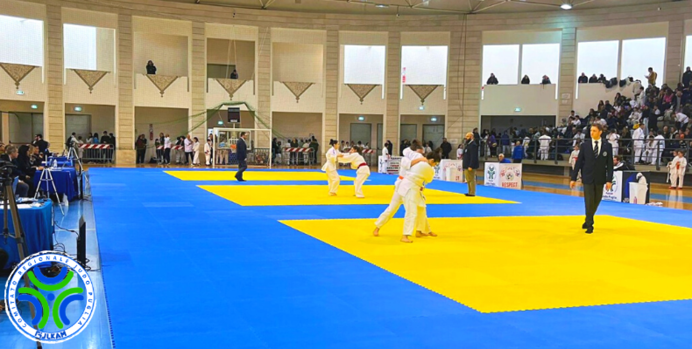 images/puglia/judo/Foto_Miriam/medium/Judo_Puglia_23.png