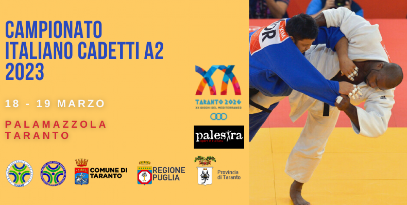 images/puglia/judo/Foto_Miriam/medium/Locandina_Taranto_A2.png