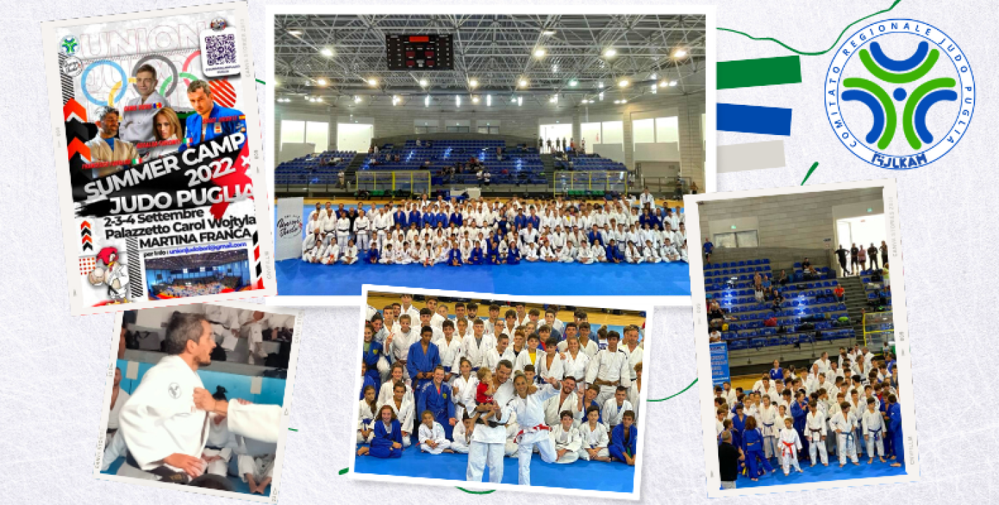 images/puglia/judo/Foto_Miriam/medium/Progetto_senza_titolo_1.png