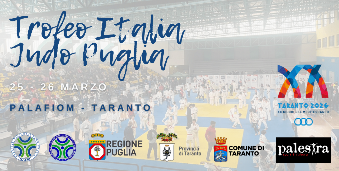 images/puglia/judo/Foto_Miriam/medium/Trofeo_Italia_Copertina.png