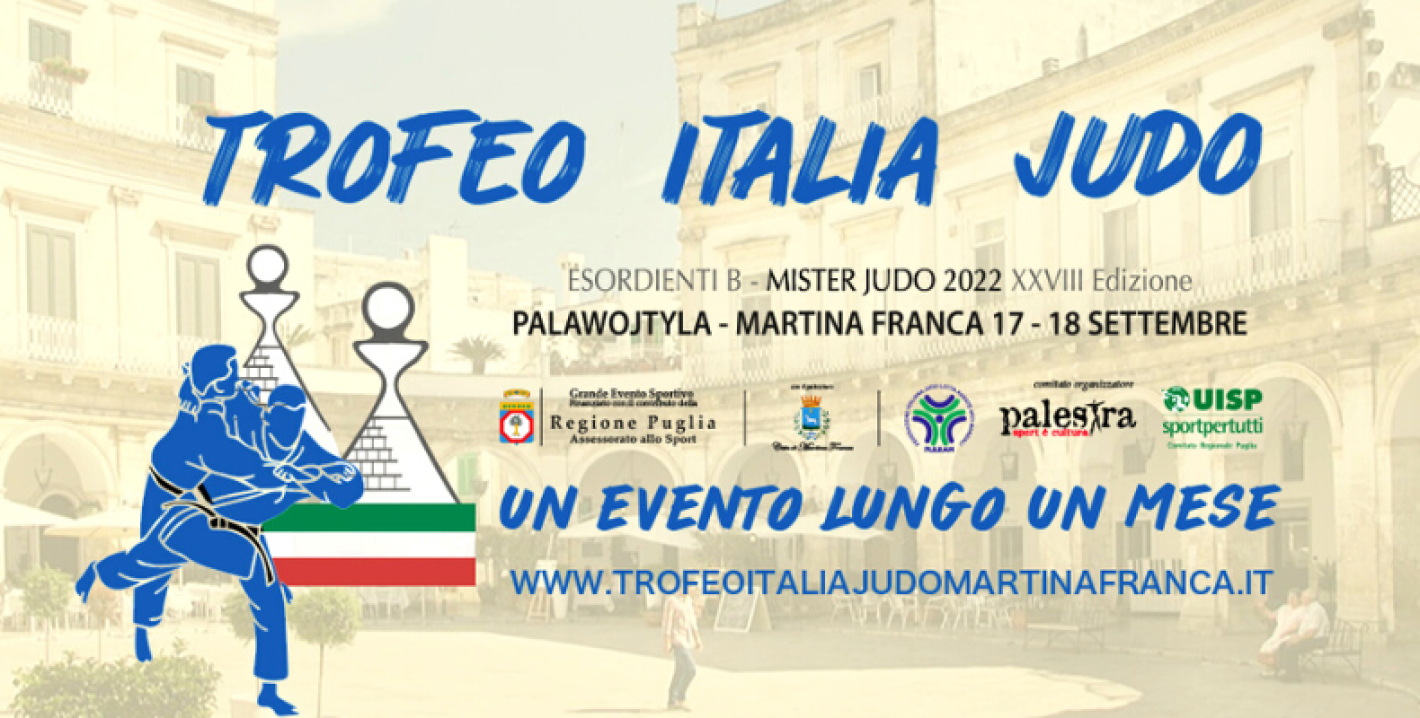 images/puglia/judo/Foto_Miriam/medium/Trofeo_Italia_Judo.png