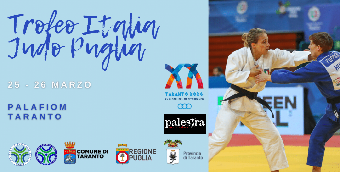 images/puglia/judo/Foto_Miriam/medium/Trofeo_Italia_Sitoweb.png