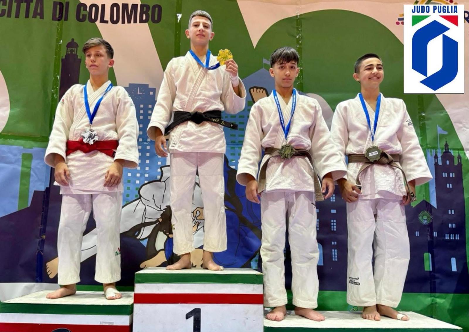 Antonacci 1