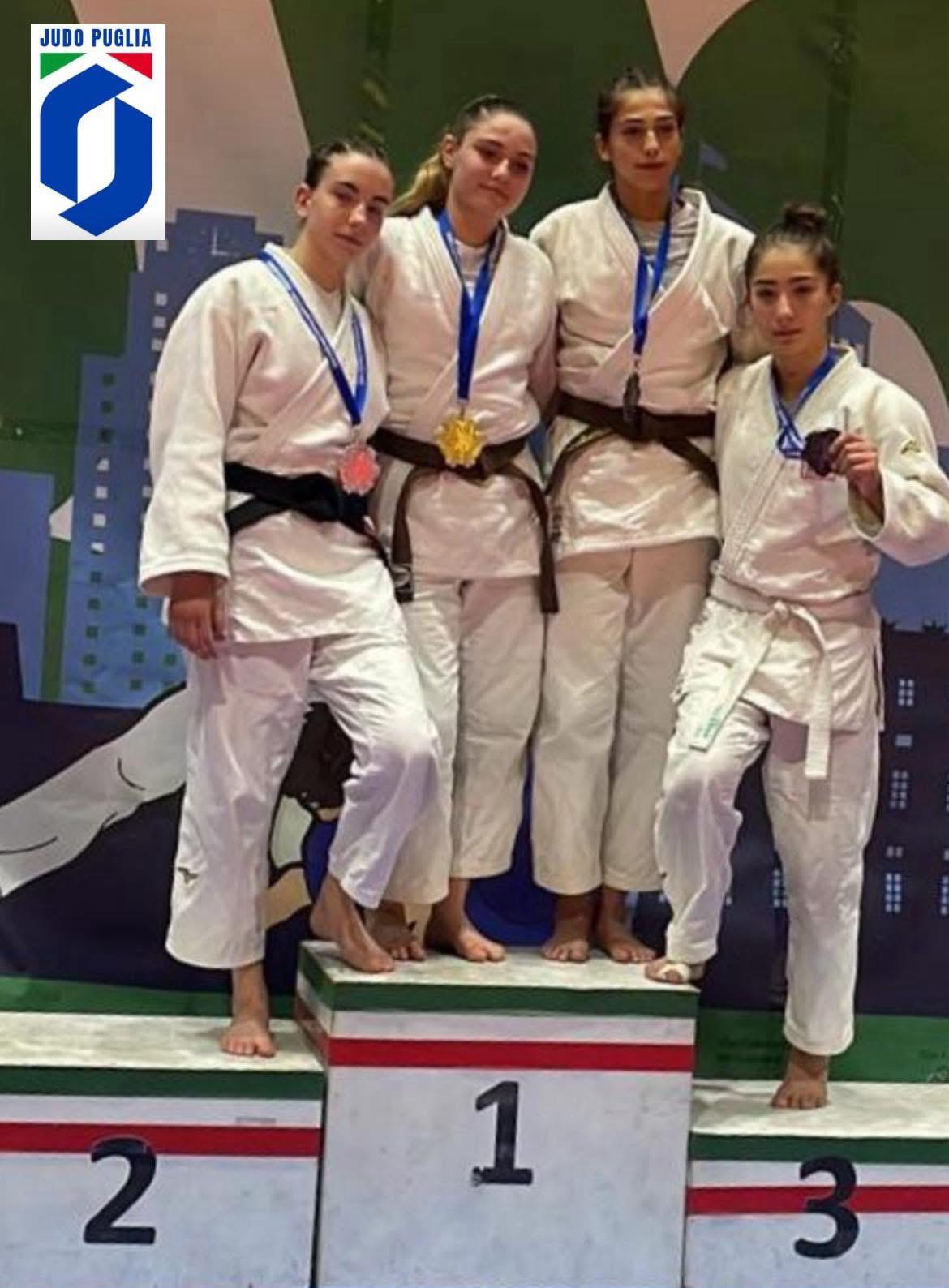 Sabiashvili Nene