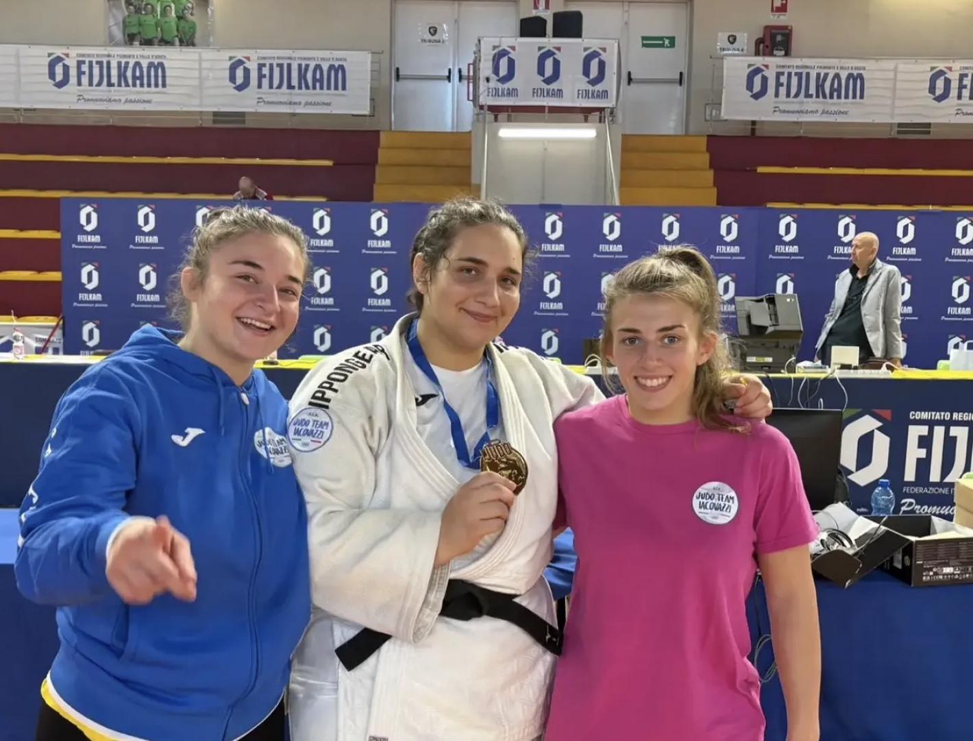 images/puglia/judo/Grand_Prix_torino/medium/IMG_7571.jpeg