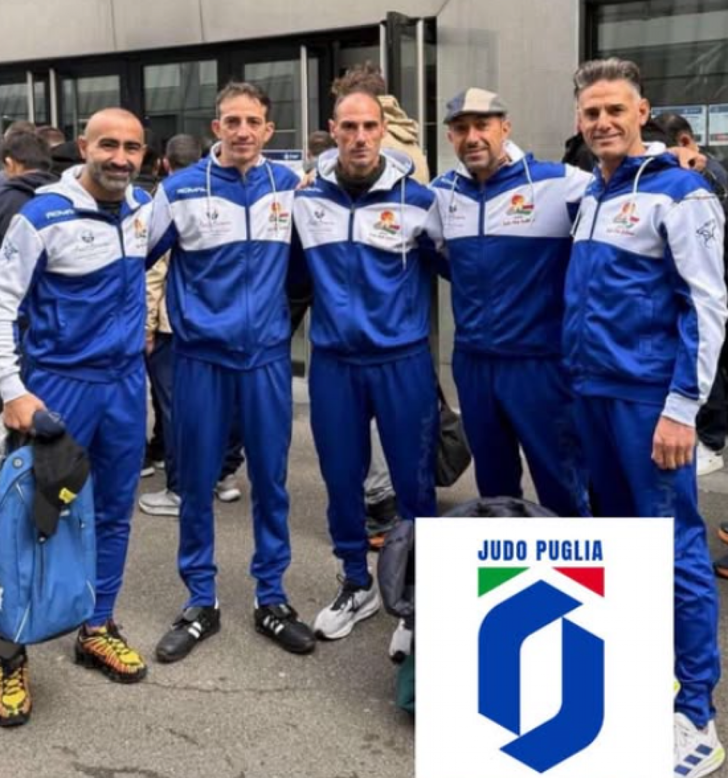 images/puglia/judo/Master/medium/master_parigi.png