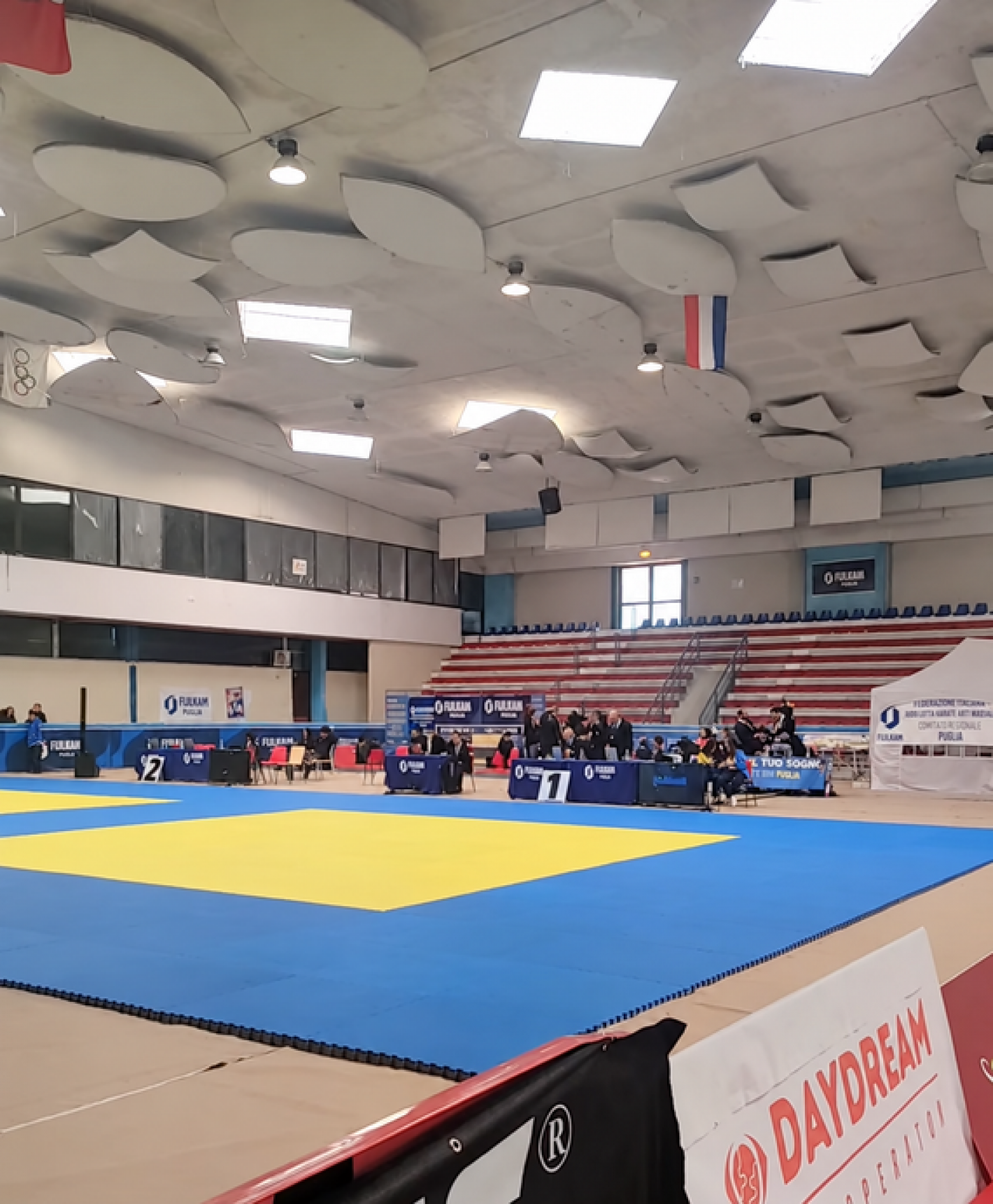 images/puglia/judo/Qual/medium/Qualificazioni_1.png