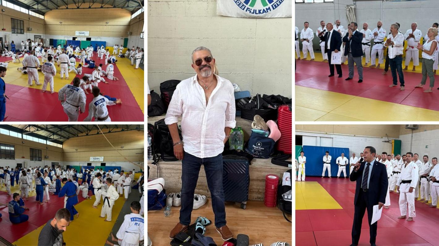 images/puglia/judo/STAGE_POMILIA/medium/STAGE_POMOLIA_PUGLIA.jpg
