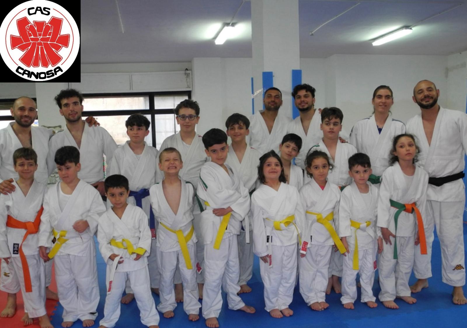 Saggio 1