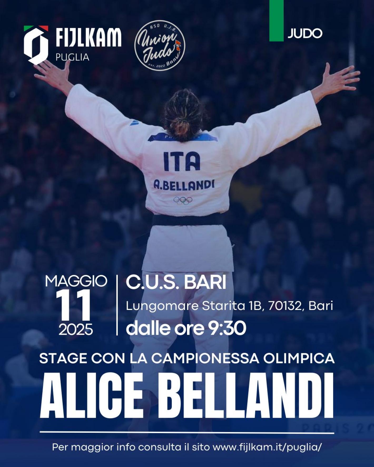 images/puglia/judo/Stage_Bellandi/medium/Stage_Bellandi_2.jpg