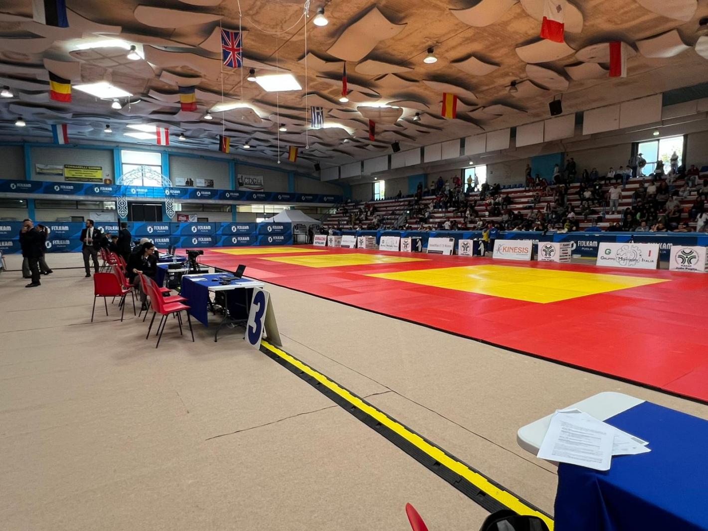 images/puglia/judo/Trof_Italia_es_B_/medium/Fijlkam_Trofeo_Italia.jpeg