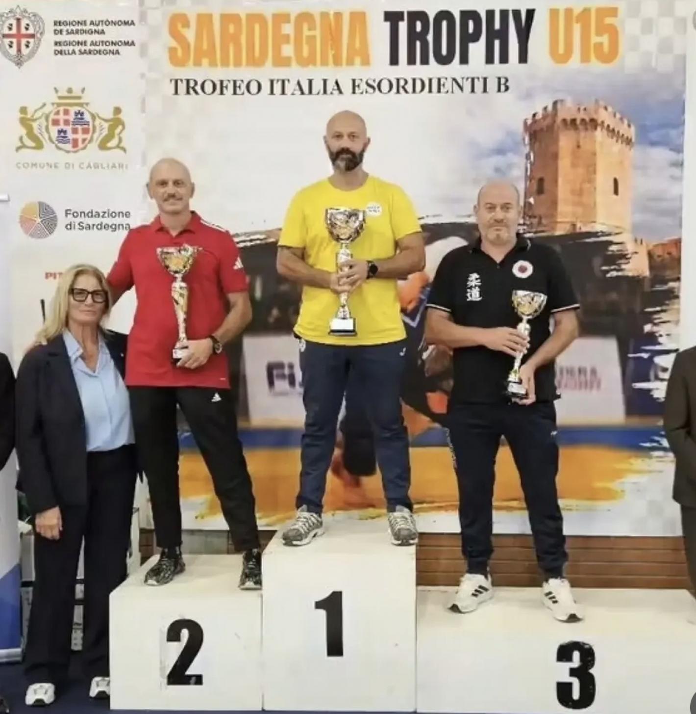 images/puglia/judo/Trof_Italia_es_B_/medium/IMG_7641.jpeg