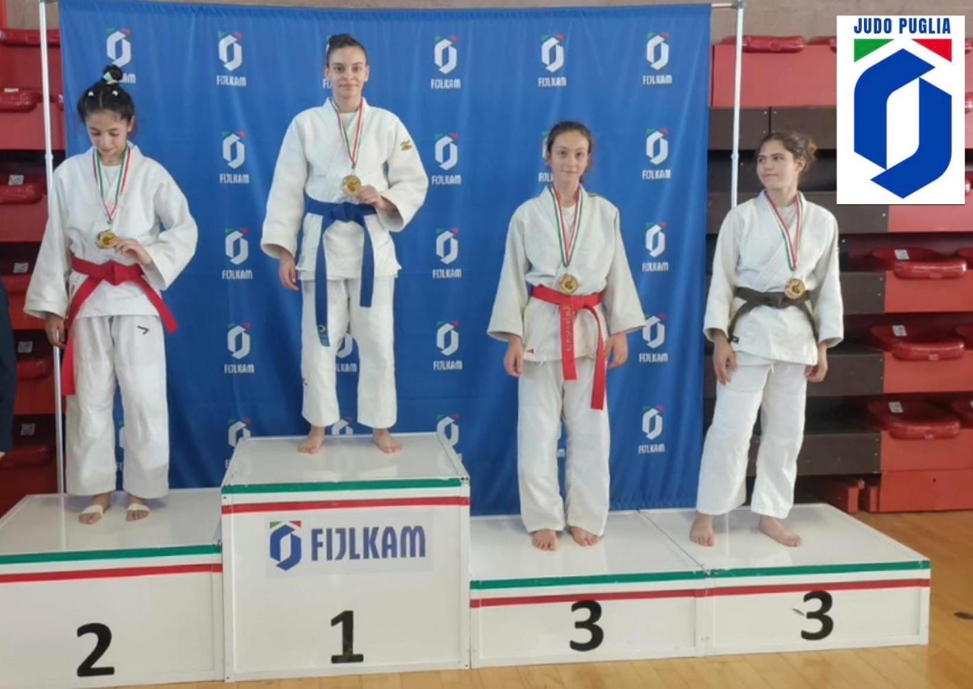 images/puglia/judo/Trofeo_Italia_2025/medium/WhatsApp_Image_2025-05-11_at_15.47.03.jpeg