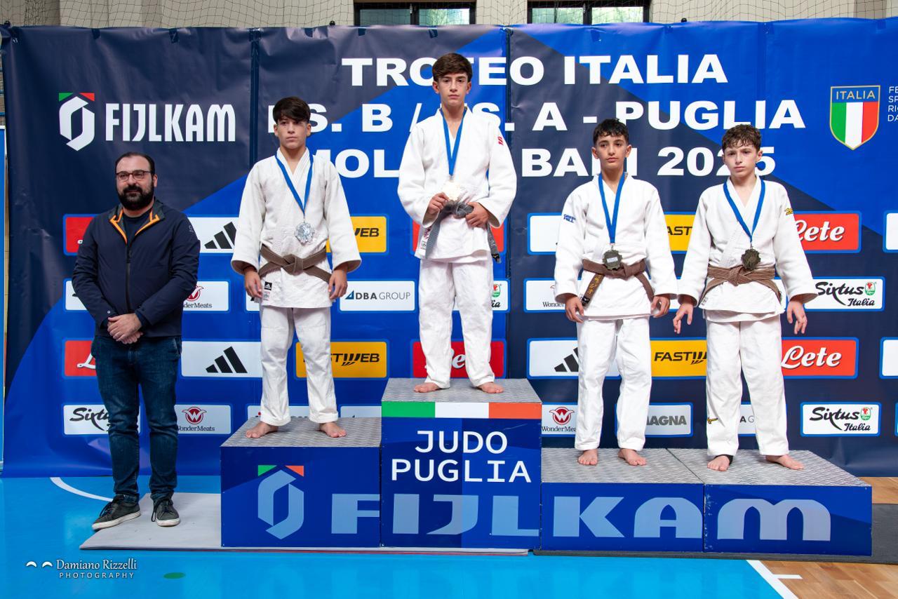 WhatsApp Image 2025 10 11 at 18.56.23