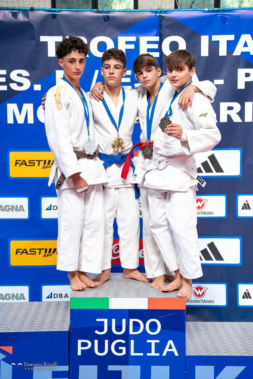 WhatsApp Image 2025 10 11 at 18.56.23 1