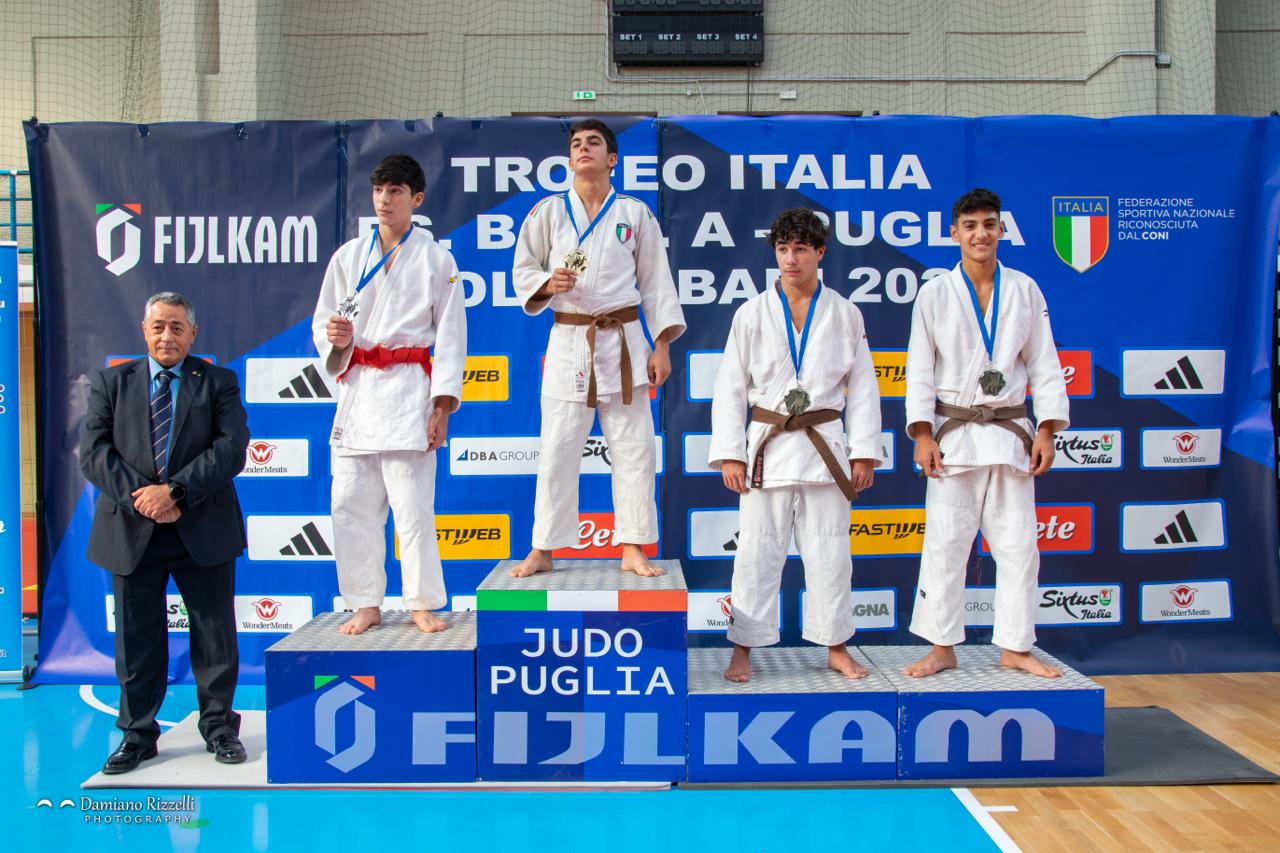 WhatsApp Image 2025 10 11 at 19.02.10 1