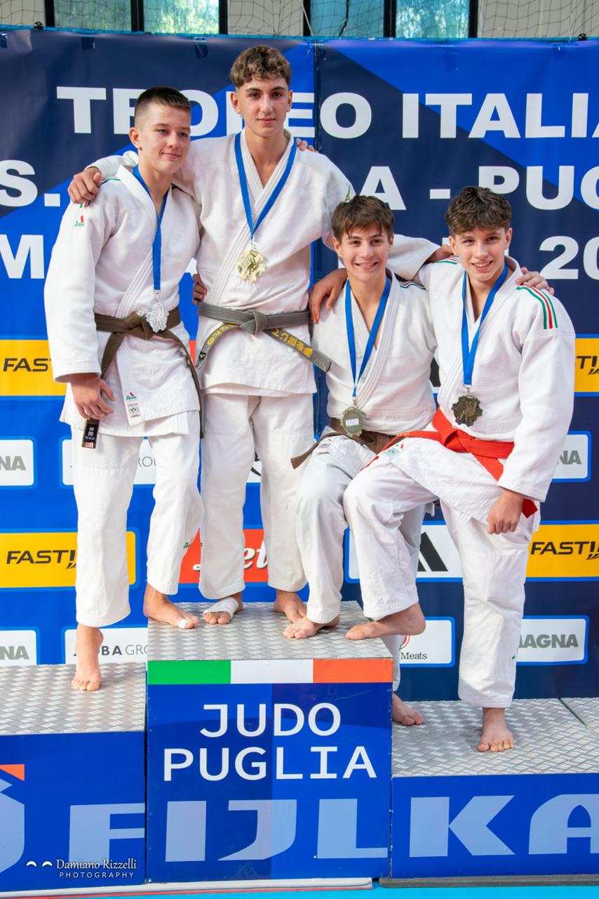 WhatsApp Image 2025 10 11 at 19.02.11 3