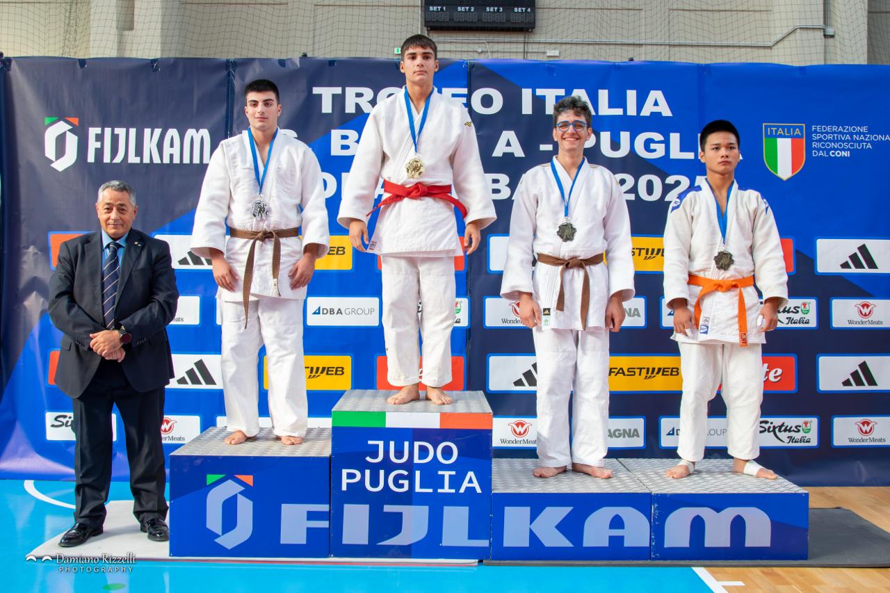 WhatsApp Image 2025 10 11 at 19.02.11 4