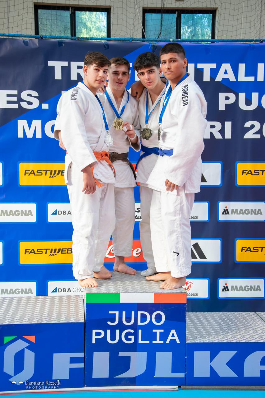 WhatsApp Image 2025 10 11 at 19.02.11 6