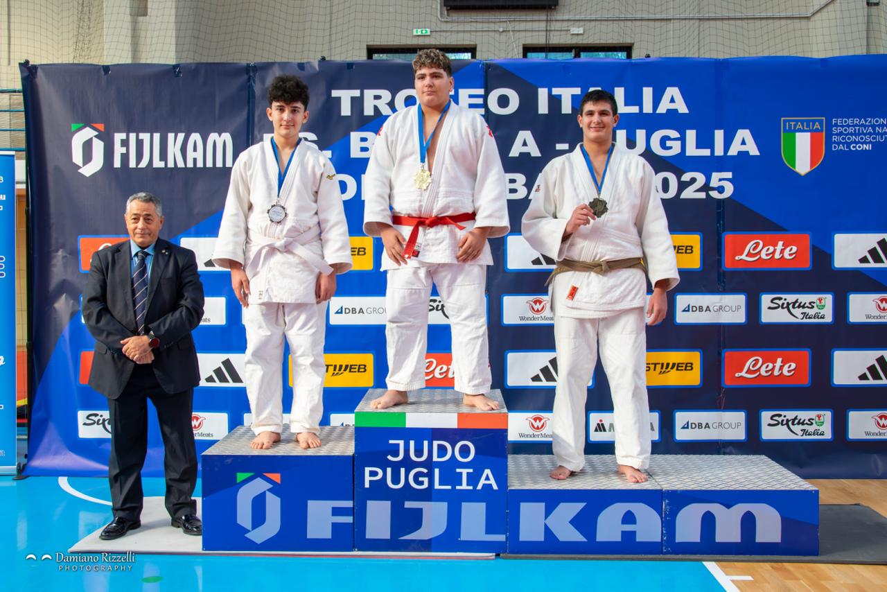 WhatsApp Image 2025 10 11 at 19.02.12