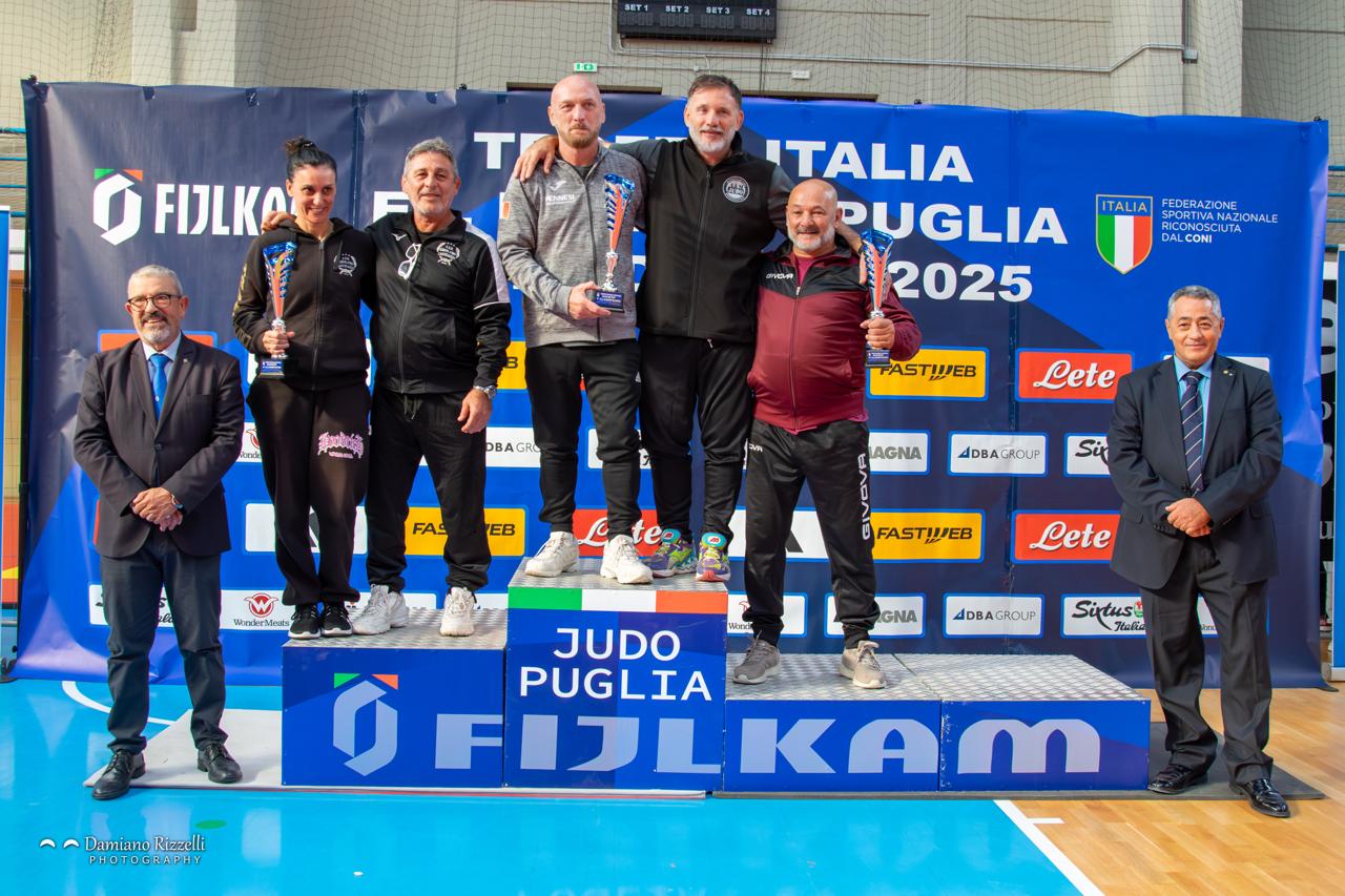 WhatsApp Image 2025 10 11 at 19.02.12 4