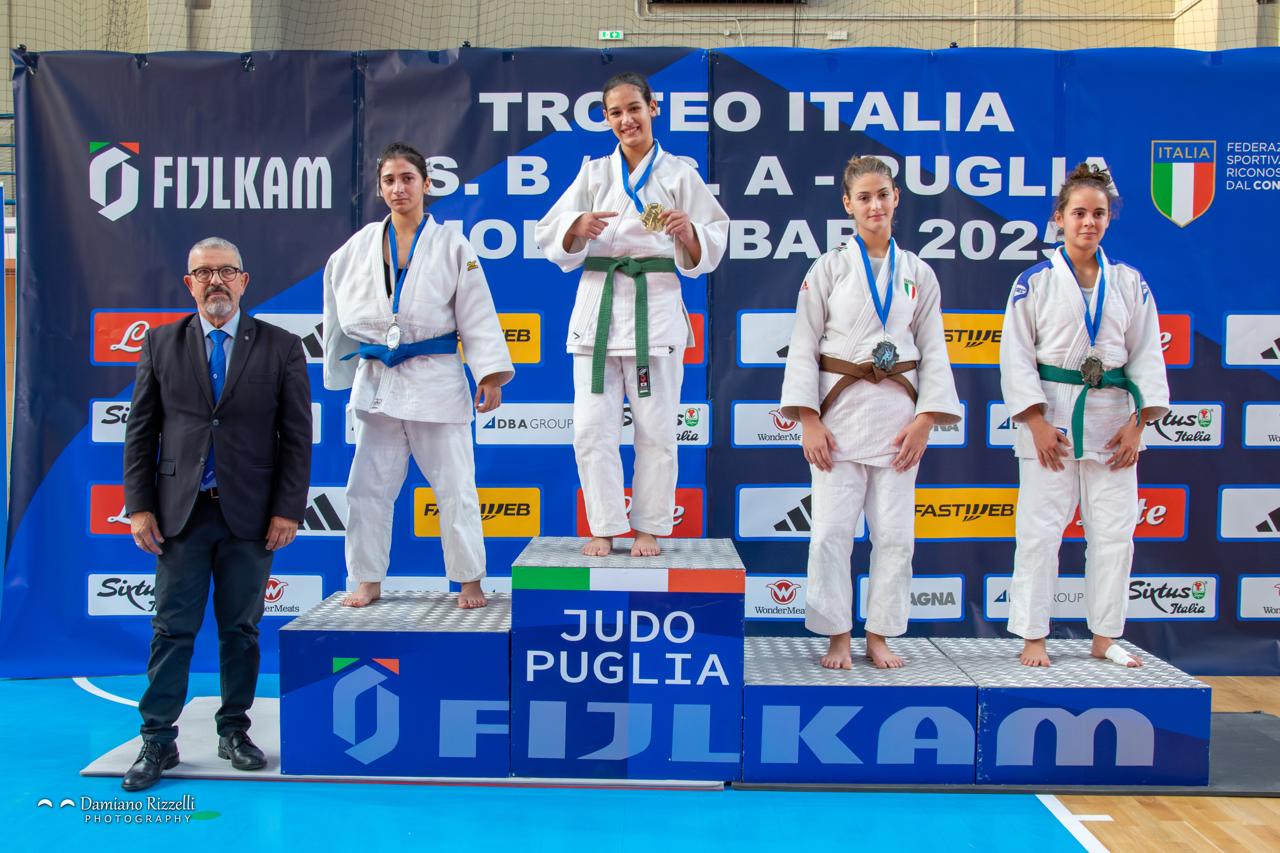 WhatsApp Image 2025 10 11 at 19.02.12 5