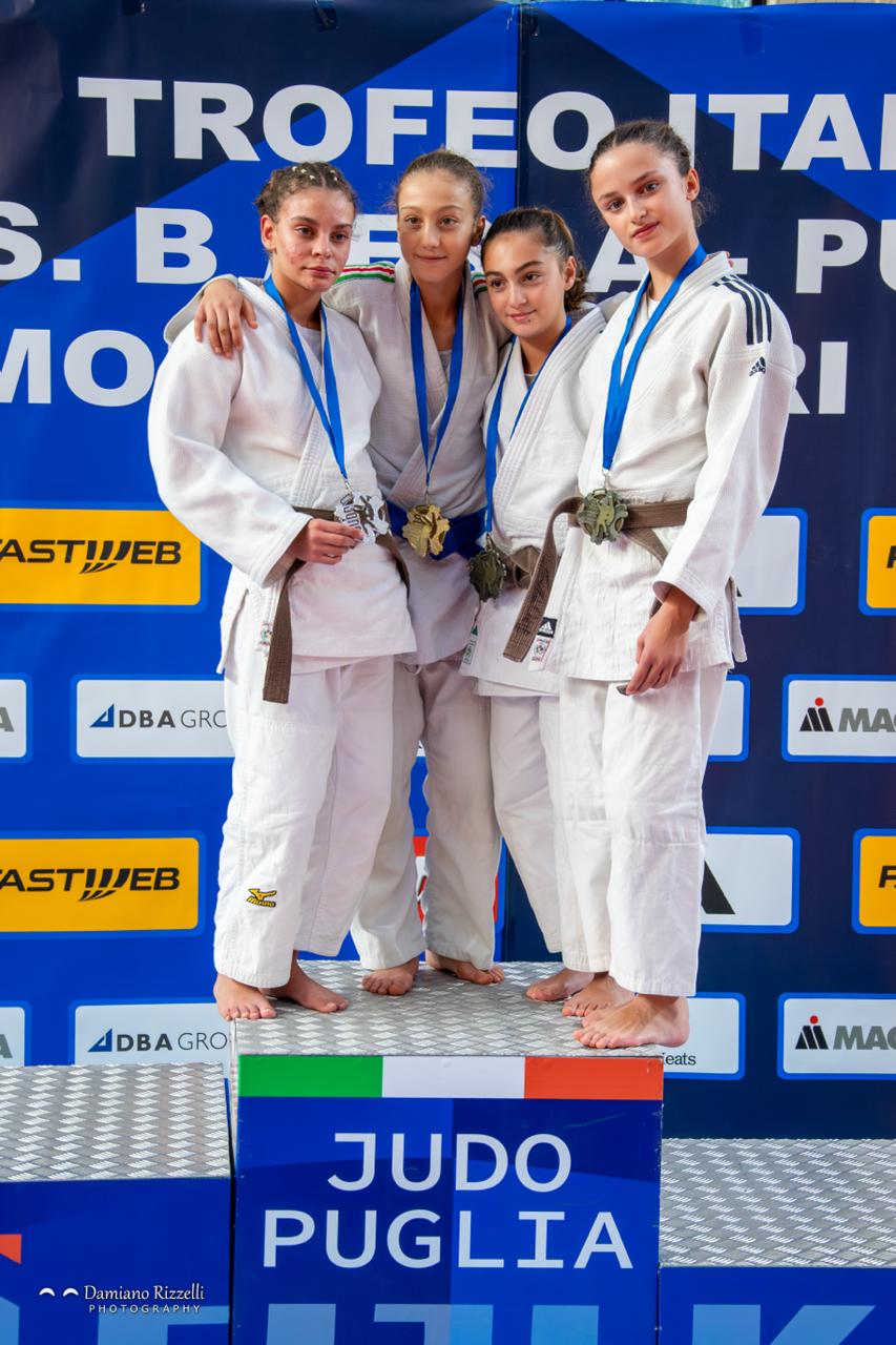 WhatsApp Image 2025 10 11 at 19.02.13 1