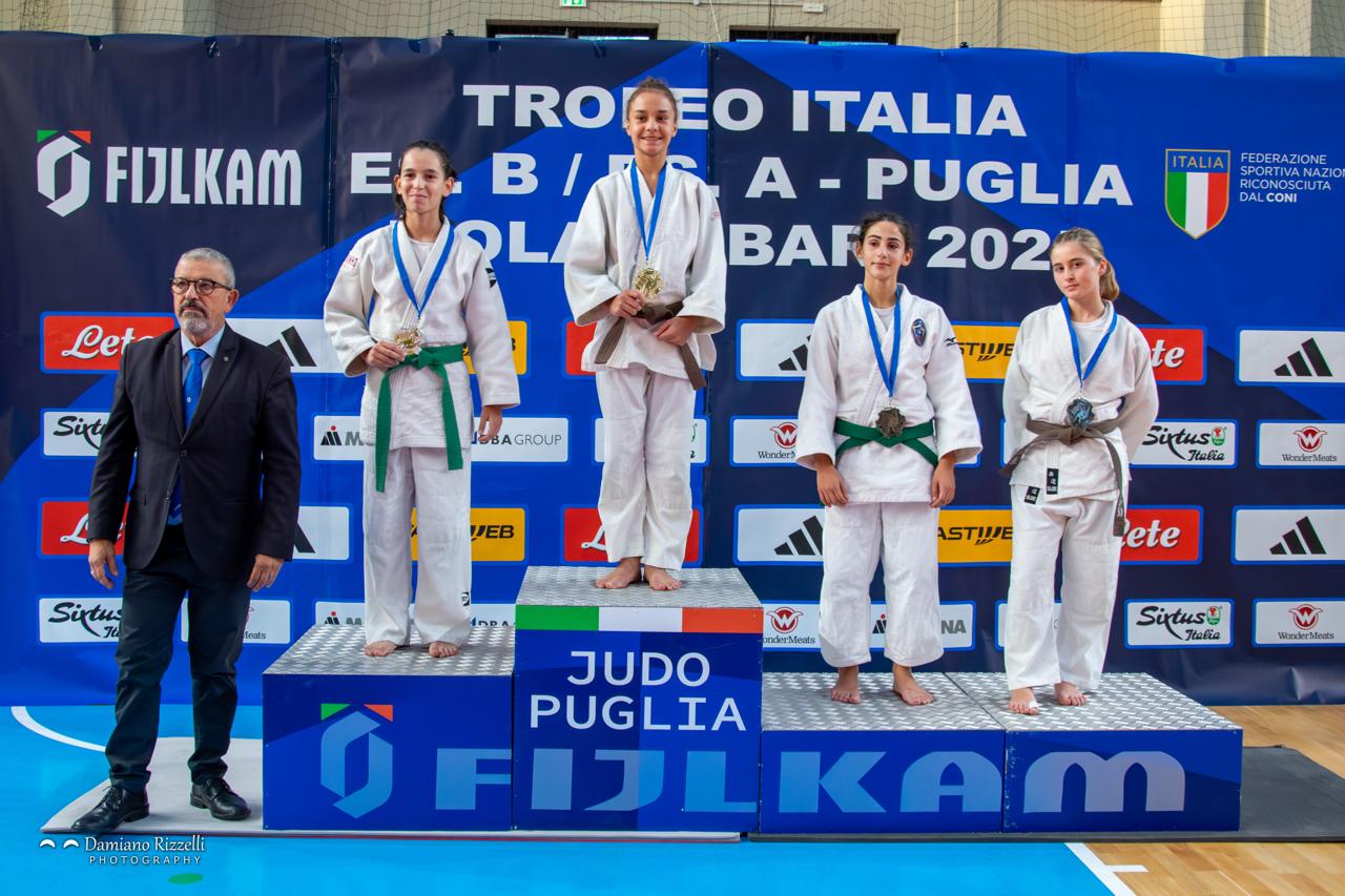 WhatsApp Image 2025 10 11 at 19.02.13 2