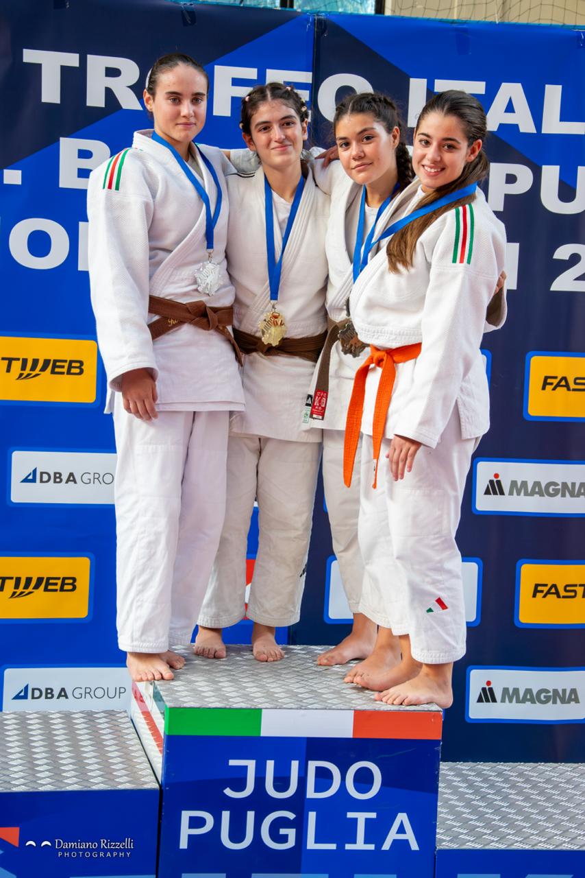 WhatsApp Image 2025 10 11 at 19.02.14 3