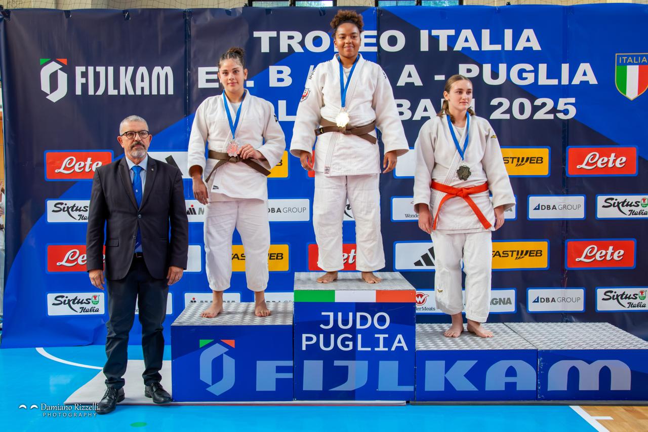 WhatsApp Image 2025 10 11 at 19.02.14 4