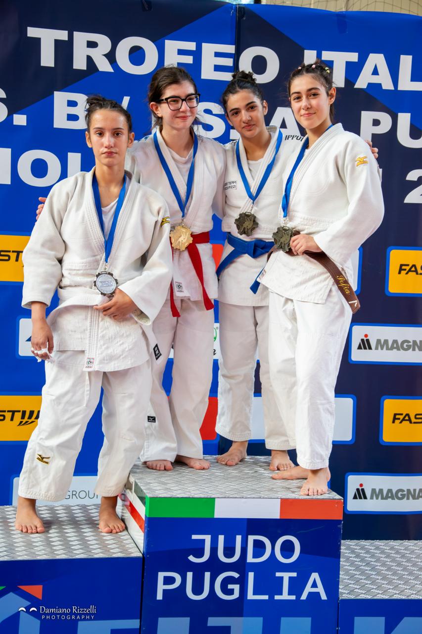 WhatsApp Image 2025 10 11 at 19.02.16 2