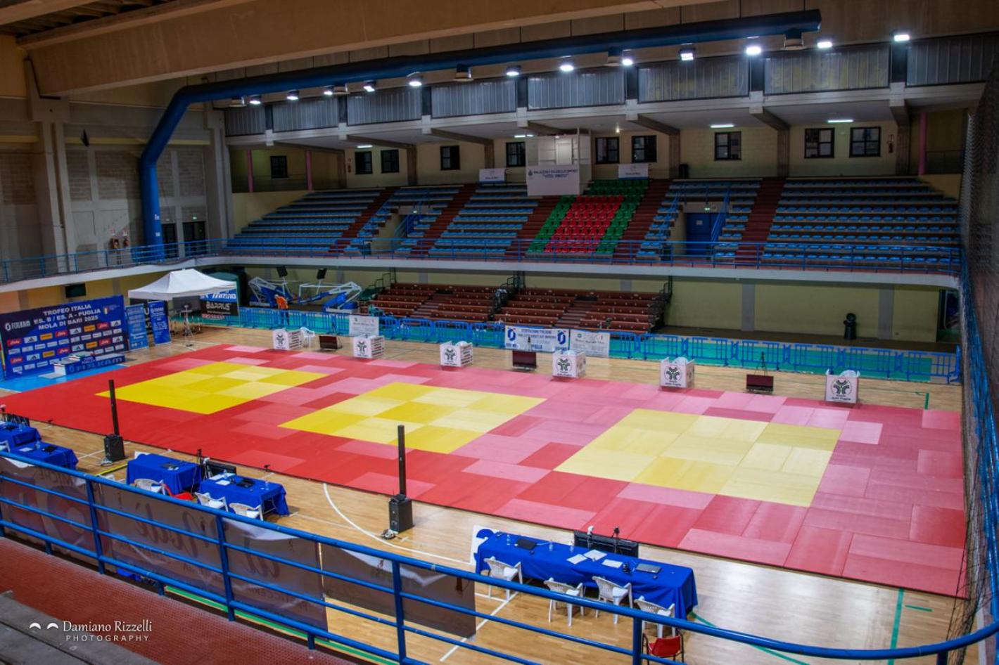 images/puglia/judo/Trofeo_Italia_Es_B_Mola_di_Bari/medium/pH_27.jpeg
