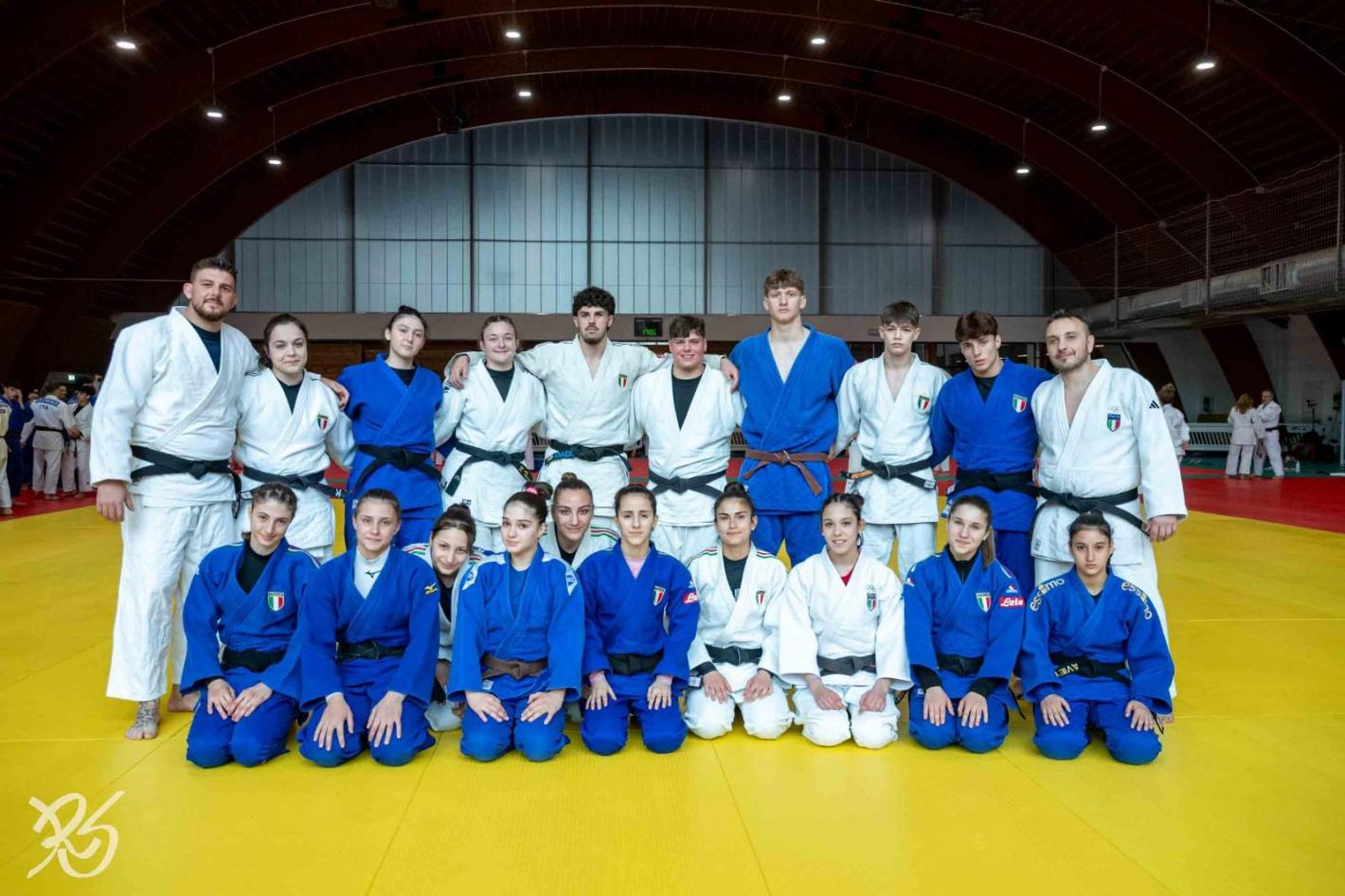 images/puglia/judo/ippon_Camp/medium/ICamp_1.jpeg
