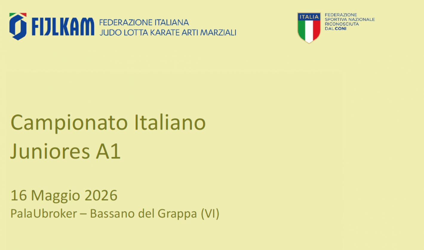 images/puglia/judo/ita_A1_Jun/medium/Judo_A1.png