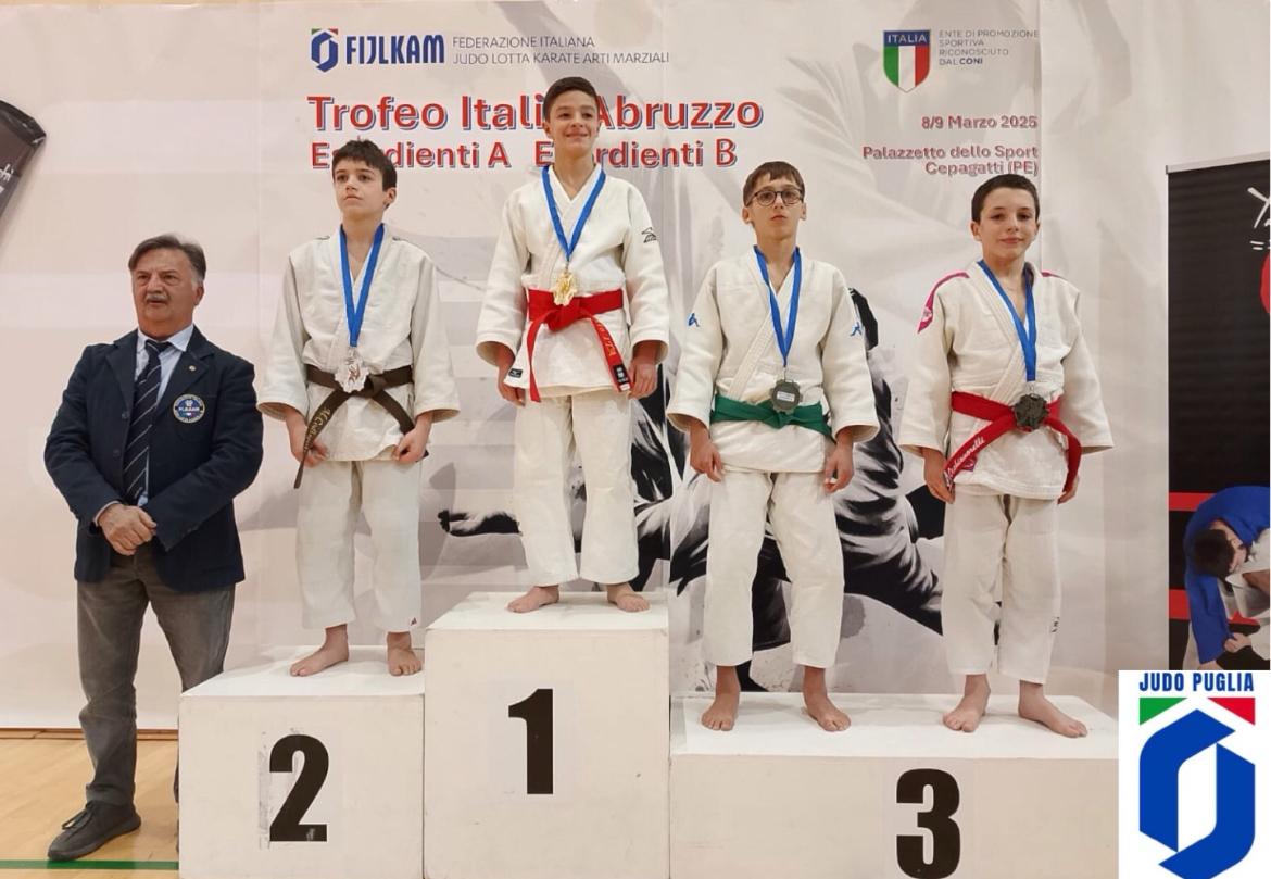 Medaglia 2