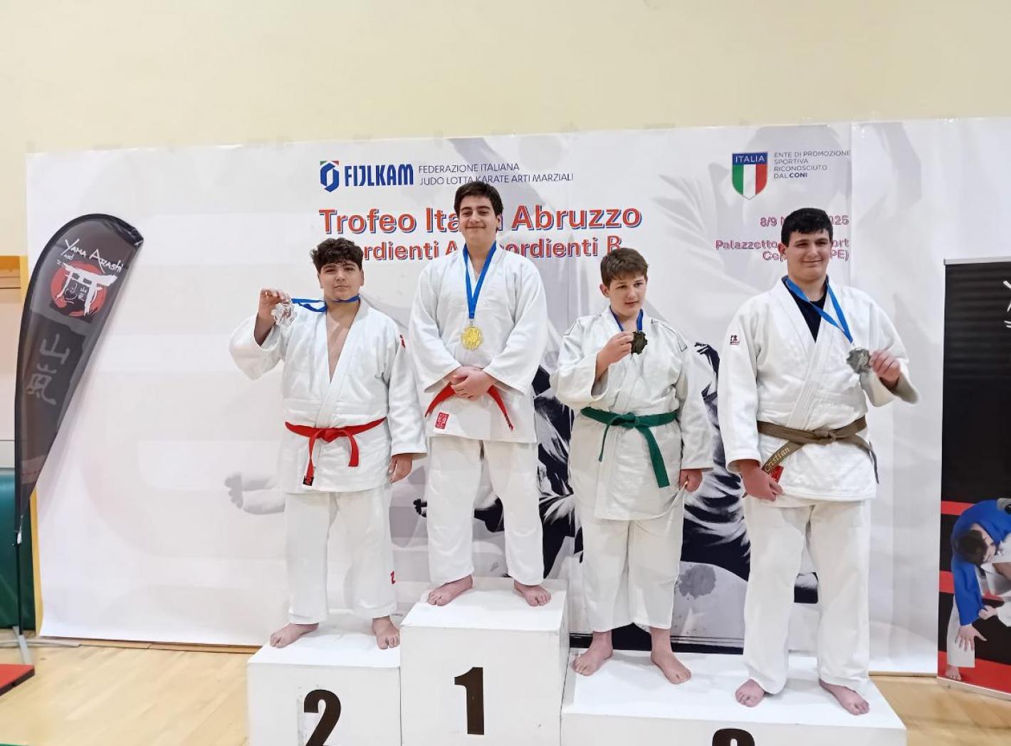 images/puglia/judo/large/medium/Medaglia_1.jpeg