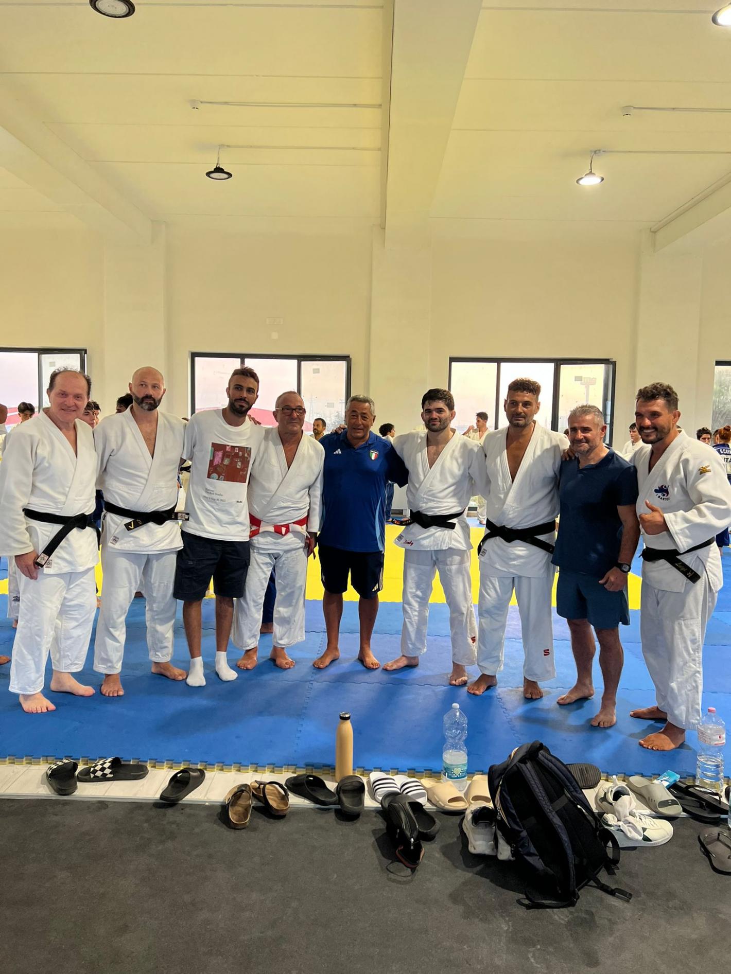 images/puglia/judo/masterclass_lombardo/medium/WhatsApp_Image_2026-08-31_at_23.29.40.jpeg