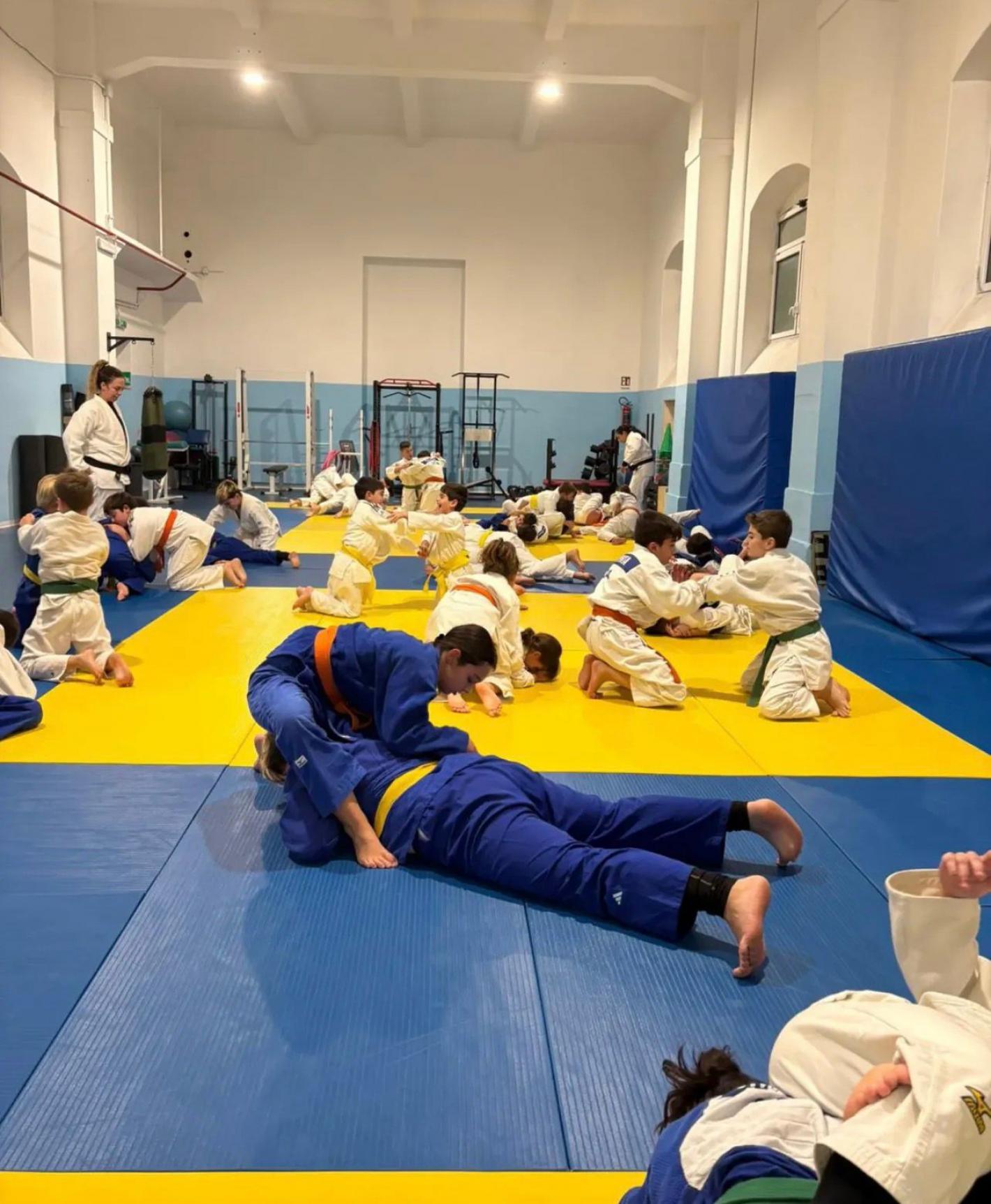 images/puglia/judo/medium/CTP_28_nov.jpeg