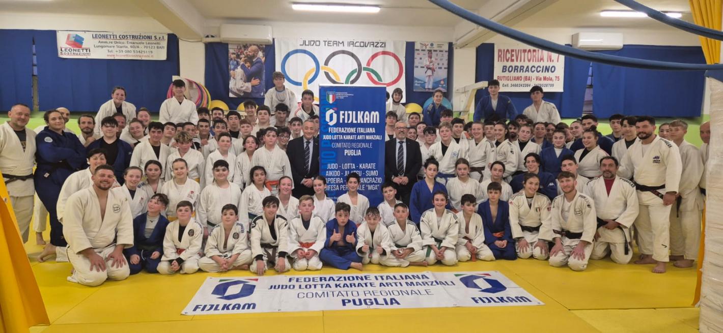 images/puglia/judo/medium/CTR_tutti.jpg