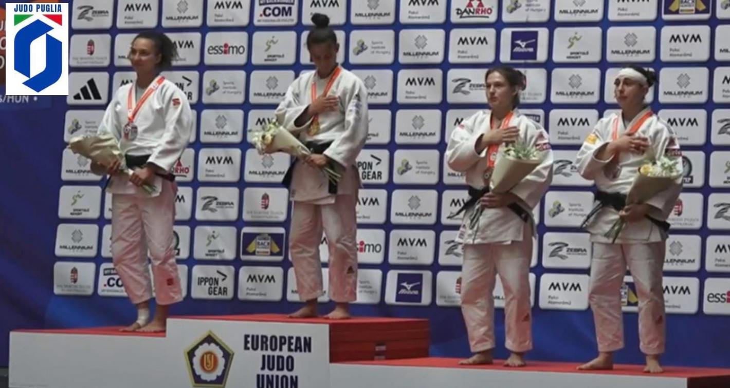 images/puglia/judo/medium/Finestrone_Paks_Oro.jpeg